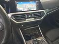 BMW 330 2020 года за 14 624 000 тг. в Алматы – фото 9