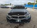 BMW 330 2020 года за 14 624 000 тг. в Алматы – фото 2