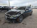 BMW 330 2020 года за 14 624 000 тг. в Алматы