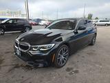 BMW 330 2020 годаүшін14 624 000 тг. в Алматы