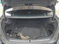 BMW 330 2020 года за 14 624 000 тг. в Алматы – фото 14