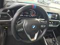 BMW 330 2020 года за 14 624 000 тг. в Алматы – фото 8