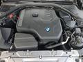 BMW 330 2020 года за 14 624 000 тг. в Алматы – фото 13