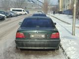 BMW 728 2000 годаүшін4 300 000 тг. в Алматы – фото 4