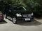 Mercedes-Benz GL 450 2007 годаүшін8 500 000 тг. в Алматы