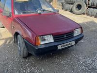 ВАЗ (Lada) 2109 1992 годаүшін350 000 тг. в Шымкент