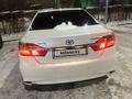 Toyota Camry 2015 годаүшін9 999 999 тг. в Астана – фото 7