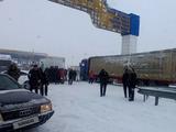 Renault  Magnum 2009 годаүшін14 000 000 тг. в Кызылорда – фото 2