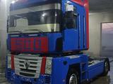 Renault  Magnum 2009 годаүшін14 000 000 тг. в Кызылорда