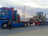 Renault  Magnum 2009 годаүшін14 000 000 тг. в Кызылорда – фото 3
