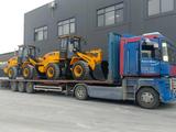 Renault  Magnum 2009 годаүшін14 000 000 тг. в Кызылорда – фото 4