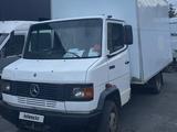 Mercedes-Benz  609D 1992 года за 4 900 000 тг. в Караганда