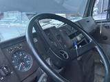 Mercedes-Benz  609D 1992 года за 4 900 000 тг. в Караганда – фото 3