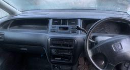 Honda Odyssey 1996 годаүшін850 000 тг. в Алматы – фото 3