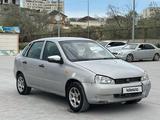 ВАЗ (Lada) Kalina 1118 2008 года за 1 000 000 тг. в Актау – фото 2