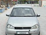 ВАЗ (Lada) Kalina 1118 2008 года за 1 000 000 тг. в Актау