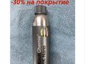Профессиональная полировка авто, Нанокерамика, Химчистка, Шумоизоляция. в Актобе – фото 10