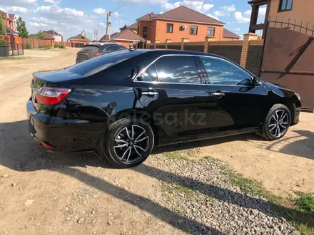 Профессиональная полировка авто, Нанокерамика, Химчистка, Шумоизоляция. в Актобе – фото 13