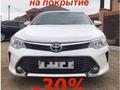 Профессиональная полировка авто, Нанокерамика, Химчистка, Шумоизоляция. в Актобе – фото 9