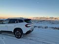 Hyundai Mufasa 2024 годаүшін11 700 000 тг. в Астана – фото 3