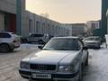 Audi 80 1992 годаүшін1 500 000 тг. в Тараз – фото 2