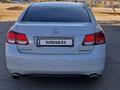 Lexus GS 300 2006 годаfor6 200 000 тг. в Алматы – фото 6