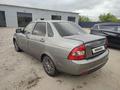 ВАЗ (Lada) Priora 2170 2010 года за 1 200 000 тг. в Семей – фото 2