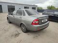 ВАЗ (Lada) Priora 2170 2010 года за 1 200 000 тг. в Семей
