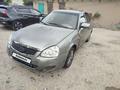 ВАЗ (Lada) Priora 2170 2010 года за 1 200 000 тг. в Семей – фото 3