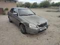 ВАЗ (Lada) Priora 2170 2010 года за 1 200 000 тг. в Семей – фото 4
