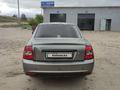 ВАЗ (Lada) Priora 2170 2010 года за 1 200 000 тг. в Семей – фото 6