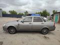 ВАЗ (Lada) Priora 2170 2010 года за 1 200 000 тг. в Семей – фото 7