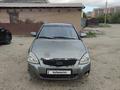 ВАЗ (Lada) Priora 2170 2010 года за 1 200 000 тг. в Семей – фото 8
