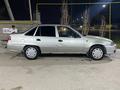 Daewoo Nexia 2009 года за 980 000 тг. в Шымкент