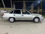 Daewoo Nexia 2009 года за 980 000 тг. в Шымкент