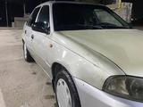 Daewoo Nexia 2009 года за 980 000 тг. в Шымкент – фото 5