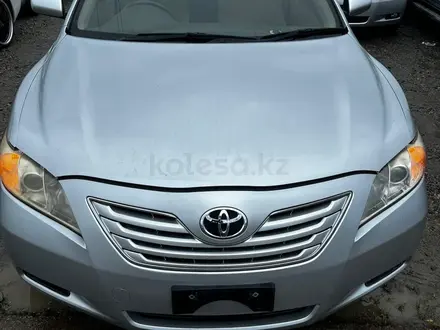 Двери зеркало левый правый передний задний TOYOTA LEXUS NISSAN MITSUBISHI за 50 000 тг. в Астана – фото 3