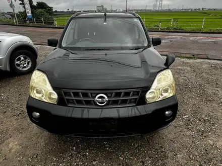Двери зеркало левый правый передний задний TOYOTA LEXUS NISSAN MITSUBISHI за 50 000 тг. в Астана – фото 9