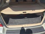Subaru Forester 2006 года за 5 850 000 тг. в Алматы – фото 5