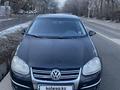 Volkswagen Jetta 2008 года за 2 000 000 тг. в Алматы