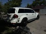 Mercedes-Benz GL 550 2010 годаүшін10 500 000 тг. в Алматы – фото 5