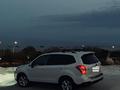 Subaru Forester 2015 годаfor6 500 000 тг. в Актау – фото 2