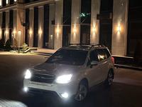 Subaru Forester 2015 годаfor6 500 000 тг. в Актау