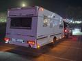 Swift  Challenger 1997 года за 4 000 000 тг. в Алматы