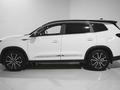 Chery Tiggo 8 Pro 2022 годаүшін10 390 000 тг. в Алматы – фото 5