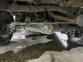 Toyota Land Cruiser 2005 года за 120 000 тг. в Уральск – фото 17