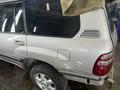 Toyota Land Cruiser 2005 года за 120 000 тг. в Уральск – фото 5