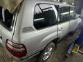 Toyota Land Cruiser 2005 года за 120 000 тг. в Уральск – фото 3
