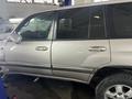 Toyota Land Cruiser 2005 года за 120 000 тг. в Уральск – фото 7