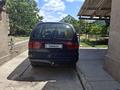 Volkswagen Sharan 2000 годаfor850 000 тг. в Шымкент – фото 10